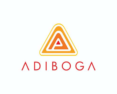 PT. Anugerah Adiboga Abadi