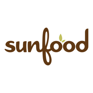 PT. Sunfood Abadi Intertama