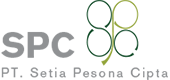 PT. Setia Pesona Cipta