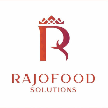 PT. Rajo Food Solutions