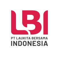 PT. Laukita Bersama Indonesia